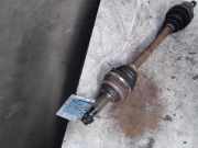 Antriebswelle Links Vorne Toyota Prius (NHW20) Liftback 1.5 16V (1NZ-FXE) 2005