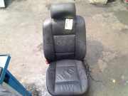 Sitz Links Vorne BMW X5 (E53) SUV 4.4i V8 32V (N62-B44A) 2006