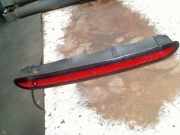 Dritte Bremsleuchte 5G0945087B Volkswagen Polo VI (AW1) Schrägheck 5-drs 2.0 GTI Turbo 16V (DKZC) 2019 DKZC