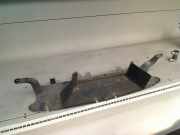 Bodenschutz JK21V001A06A Ford Transit Custom Van 2.0 TDCi 16V Eco Blue 170 (YNF6) 2018