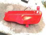 Nebelscheinwerfer Links Hinten 51012010D40 MG ZS SUV 1.0 T-GDI 12V (10E4E) 2020