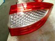 Rücklicht Rechts Ford Mondeo IV Wagon Kombi 2.0 16V (A0BA(Euro 5)) 2009