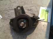 Motorhalter 218101Y200 Kia Picanto (TA) Schrägheck 1.0 12V (G3LA) 2014