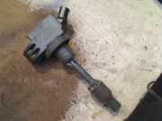 Zündung 9091902281 Peugeot 108 Schrägheck 1.0 12V VVT-i (1KRFE(CFB)) 2019