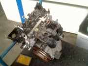 Motor Peugeot 108 Schrägheck 1.0 12V (1KRFE(CFB)) 2016