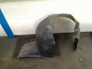 Innenkotflügel Rechts Vorne 5J0809962 Skoda Fabia II (5J) Schrägheck 5-drs 1.2i (CHFA) 2009