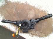 Kombischalter Citroën C1 Schrägheck 1.0 12V (1KR-FE(CFB)) 2007