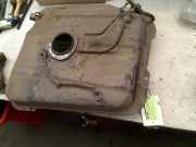 Tank Suzuki Alto Schrägheck 5-drs 1.0 12V (K10B) 2014