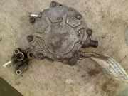 Vakuumpumpe Bremsen 038145209C Seat Ibiza III (6L1) Schrägheck 1.9 TDI 100 (AXR) 2007