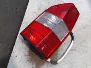 Rücklicht Rechts Mitsubishi Space Wagon (N8/N9) Großraumlimousine 2.4 16V GDI GLX (4G64_GDI) 2000