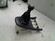 Schalthebel Suzuki Alto Schrägheck 5-drs 1.0 12V (K10B) 2013