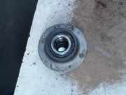 Radlager Opel Corsa D Schrägheck 1.4 16V Twinport (A14XER(Euro 5)) 2014