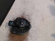 Gebl?semotor Suzuki Alto Schr?gheck 5-drs 1.0 12V (K10B) 2010