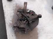 Achsschenkel Rechts Vorne Kia Picanto (BA) Schrägheck 1.0 12V (G4HE) 2011