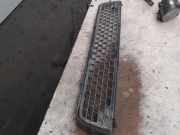 Stoßstangengitter 30763113 Volvo V70 (BW) Kombi 1.6 T4 16V (B4164T) 2012