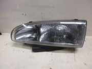 Scheinwerfer Links Hyundai H-100 Bus 2.5 Diesel (D4BB) 1998
