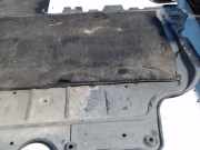 Bodenschutz 5Q0825236 Volkswagen Passat (3G2) Limousine 1.6 TDI 16V (DCXA) 2017 DCXA