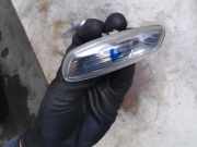 Blinker Spiegel Links Peugeot 308 (4A/C) Schrägheck 1.6 VTI 16V (EP6C(5FS)) 2011