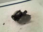 Nebelscheinwerfer Rechts Vorne 13253626 Opel Corsa E Schrägheck 1.0 SIDI Turbo 12V (B10XFL(Euro 6)) 2014