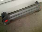 Sto?stange Hinten Ford S-Max (GBW) Gro?raumlimousine 2.0 16V (A0WA(Euro 5)) 2008