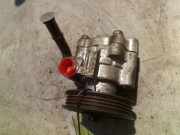 Servolenkung Pumpe Nissan Micra (K11) Schrägheck 1.0 L,LX 16V (CG10DE) 1999