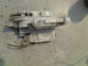 Türschloss Rechts 6K2837016D Seat Ibiza II (6K1) Schrägheck 1.0 (AER) 1999