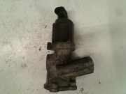 Agr 55219499 Fiat Doblo Cargo (223) Van 1.3 D 16V Multijet (199.A.2000) 2007