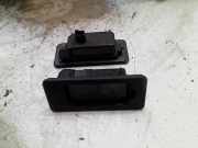 Kennzeichenbeleuchtung 63269481842 BMW 1 serie (F40) Schrägheck 118i 1.5 TwinPower 12V (B38-A15F) 2022