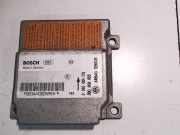 Steuergerät Airbag 3B0959655 Volkswagen Passat Variant (3B5) Kombi 1.8 20V (ADR) 1999