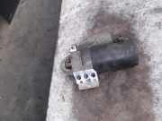 Anlasser BMW 3 serie (E90) Limousine 325d 24V (N57-D30A) 2012