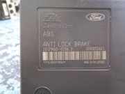 Abs Pumpe Ford Fiesta 5 (JD/JH) Schrägheck 1.25 16V (M7JA) 2003