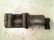 Agr 46530857 Fiat Doblo Cargo (223) Van 1.9 JTD (223.A.7000) 2005