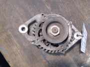 Lichtmaschine 1012112731 Daihatsu Cuore (L251/271/276) Schrägheck 1.0 12V DVVT (EJ-VE) 2004