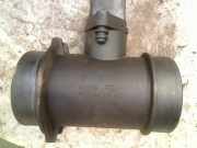 Luftmengenmesser 0280217124 BMW 3 serie (E46/4) Limousine 318i (M43-B19(194E1)) 2002