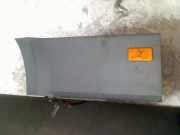 Schutzleiste Links Hinten 7c0853753 MAN TGE Van 2.0 TDI (DAUA) 2022