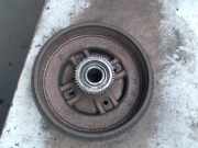 Radlager Suzuki Ignis (MH) Schrägheck 5-drs 1.3 16V (M13A VVT) 2006