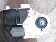 Fensterhebermotor Links 997832101 Citroën C4 Coupé (LA) Schrägheck 3-drs 1.6 16V (TU5JP4(NFU)) 2005