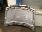 Motorhaube Volkswagen Golf IV (1J1) Schrägheck 1.6 (AVU) 2002 AVU