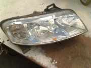 Scheinwerfer Rechts 517127100 Fiat Stilo (192A/B) Schrägheck 1.8 16V (192.A.4000) 2003