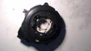 Airbag Schleifring 696732501 BMW 1 serie (E81/87/87N) Schrägheck 120d 16V (N47-D20A) 2007