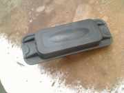 Kofferraum Schalter 8200076256 Renault Twingo II (CN) Schrägheck 3-drs 1.2 16V (D4F-772(D4F-J7)) 2010