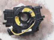 Airbag Schleifring 4m5t14a664ab Ford Focus 2 Schrägheck 1.8 16V (QQDA) 2009-10