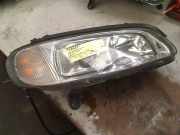 Scheinwerfer Rechts Opel Omega B (25/26/27) Limousine 2.0 DTi 16V (X20DTH) 1998