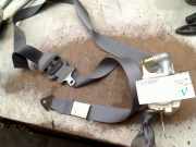 Sicherheitsgurt Rechts Vorne Toyota RAV4 (A2) Geländewagen 2.0 16V VVT-i 4x4 (1AZFE) 2003