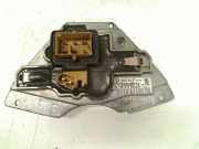 Heizwiderstand 9140010240740226033F02 Audi A4 (B5) Limousine 1.8 20V (ADR) 1998