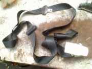 Sicherheitsgurt Links Vorne Peugeot 106 II Schrägheck 1.1 XN,XR,XT,Accent (TU1M(HDZ)) 2000