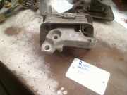 Motorhalter 112108180R Renault Master III (FV) Van 2.3 dCi 100 16V FWD (M9T-670(Euro 5)) 2011