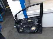 Fensterheber Elektr. Rechts Vorne Mazda 2 (DE) Schrägheck 1.3 16V MZR (ZJVE) 2013