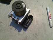 Abs Pumpe 2K0907379A2K0614117A Volkswagen Caddy III (2KA,2KH,2CA,2CH) Van 1.9 TDI (BJB) 2004 BJB