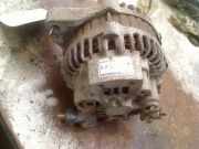 Lichtmaschine AHGA26 Honda Civic (EJ/EK) Schrägheck 3-drs 1.4iS 16V (D14A4) 1997